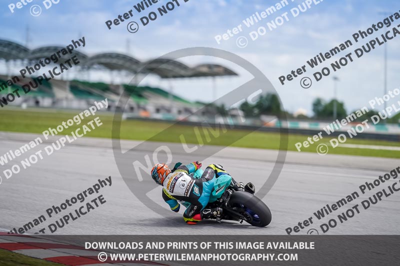 Sepang;event digital images;motorbikes;no limits;peter wileman photography;trackday;trackday digital images
